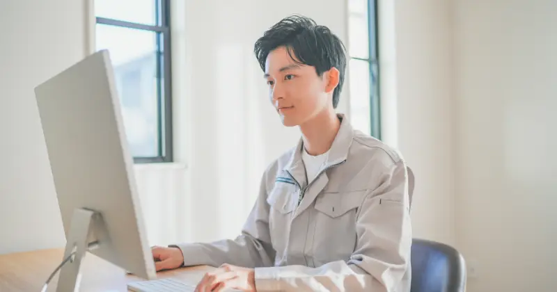 働く意欲があり、チャンスを待っている。就労支援B型で、あなたの力を発揮しませんか？